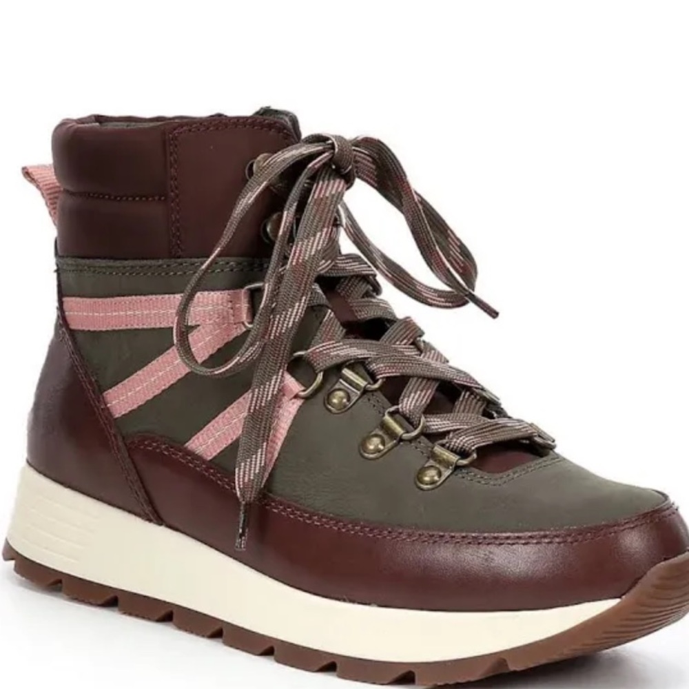 Alex Marie Shoes | Alex Marie Boots Size 9.5 Excellent condition worn 3-4 times.